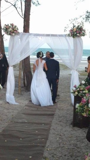 Casamento
