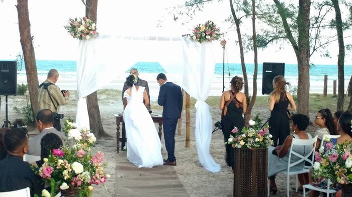 Casamento