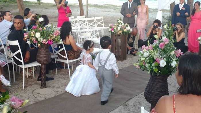 Casamento