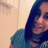 Keylla
