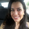 Camila