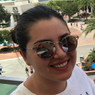 Brenda