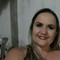 Iva