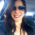 Débora