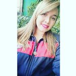 Tainá