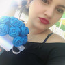 Joice