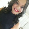 Dayane