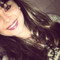 Nathalia