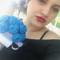 Joice