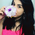 Amanda