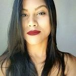 Silvia