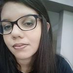 Tatiane