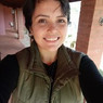 ALINE
