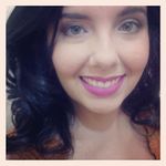 Mariana
