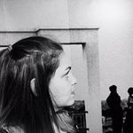 Aline
