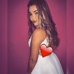 Monallyza