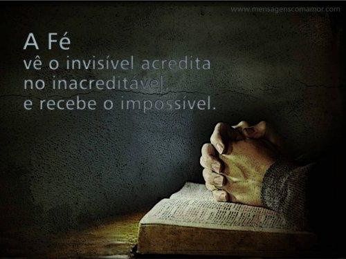 Confie vai da tudo certo.. pra da uma ajudinha pra quem pensa em desistir - 2