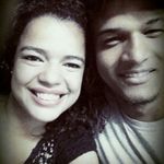 Stephany