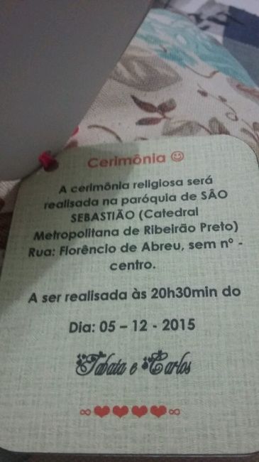 Manuel dos padrinhos convite de pajens e da daminha meu convite padrinhos  arte escrita - 5