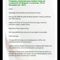 Dúvida ! - 1