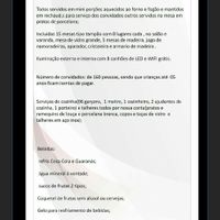 Dúvida ! - 2