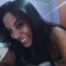 Isabelly