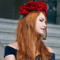 Josy