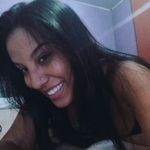 Isabelly