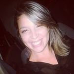 Mayara