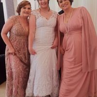 Tênis ou Salto? Como vai ser? - 1