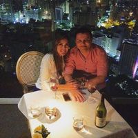 Qual é a melhor recordação de casal? - 1
