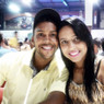 Pabliane