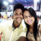 Pabliane