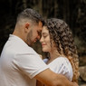 Samira