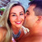 Kamily