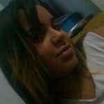 Tassia