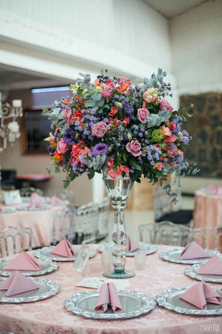 @ballroom_altodaboavista