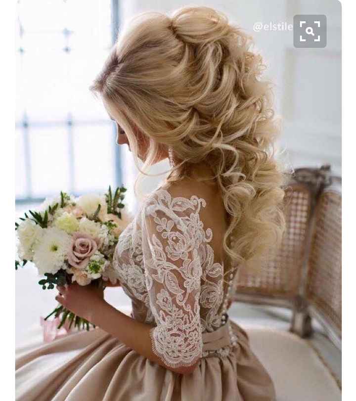 Penteado! - 3