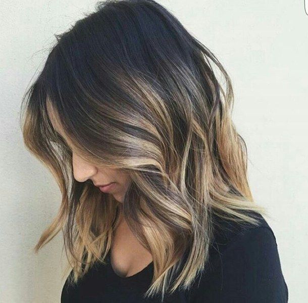 Cabelo dá noiva - 2