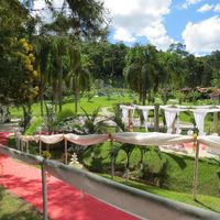 Sitio Vale das Flores