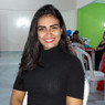 Taís