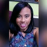 Vitória