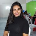 Taís