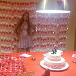 Andressa