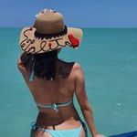 Talita