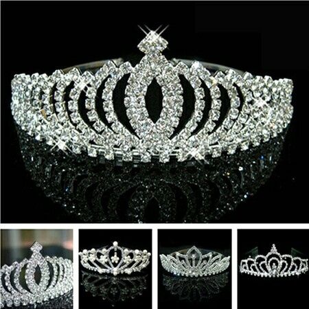 Compras no aliexpress - 1