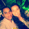 Bruna