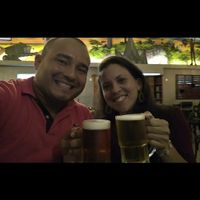 verdades e 1 mentira sobre Monna Lisa. - 2