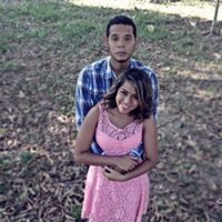 Meu amor e Eu 