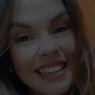 Caroline